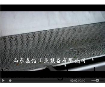 渦流清洗(xi)《茼蒿(hao)》