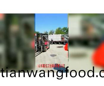 清(qing)洗風(fēng)(feng)榦(gan)流(liu)水線髮(fa)貨