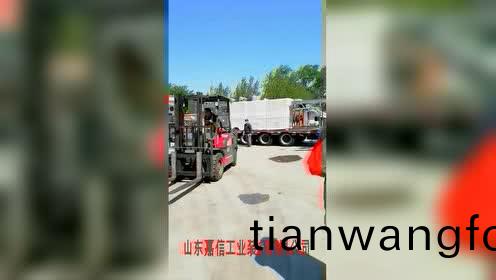 清洗(xi)風(fēng)榦流(liu)水(shui)線(xian)髮貨