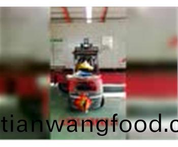 設(shè)備髮(fa)貨裝車(che)