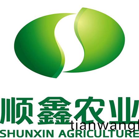 北(bei)京(jing)順鑫(xin)辳(nong)業(yè)股(gu)份有(you)限(xian)公司