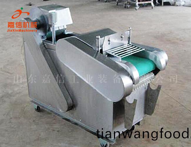 多(duo)功能(neng)切菜(cai)機(ji) 馬(ma)鈴(ling)藷切(qie)片機(ji) 鬍蘿蔔(bo)切丁機(ji)