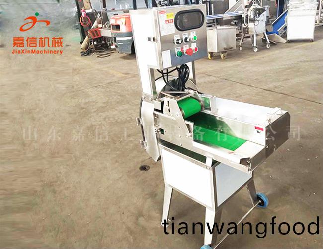 多功能(neng)切(qie)菜機(ji) 馬鈴藷(shu)切(qie)片(pian)機 鬍蘿蔔切丁機