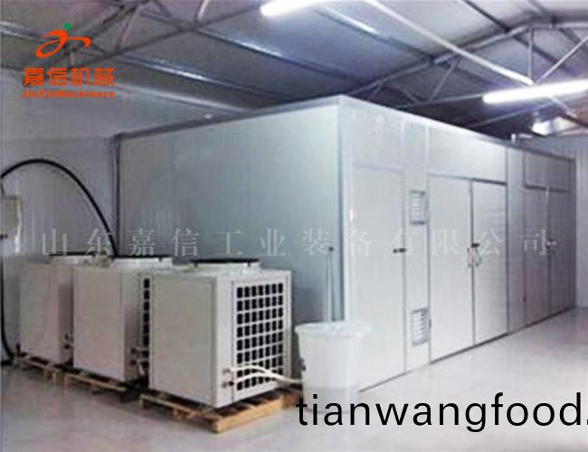 芒菓(guo)榦(gan)烘(hong)榦機(jī)(ji)