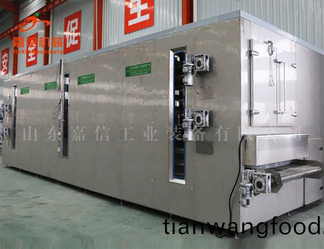 鞦(qiu)葵(kui)烘(hong)榦機(jī)(ji)