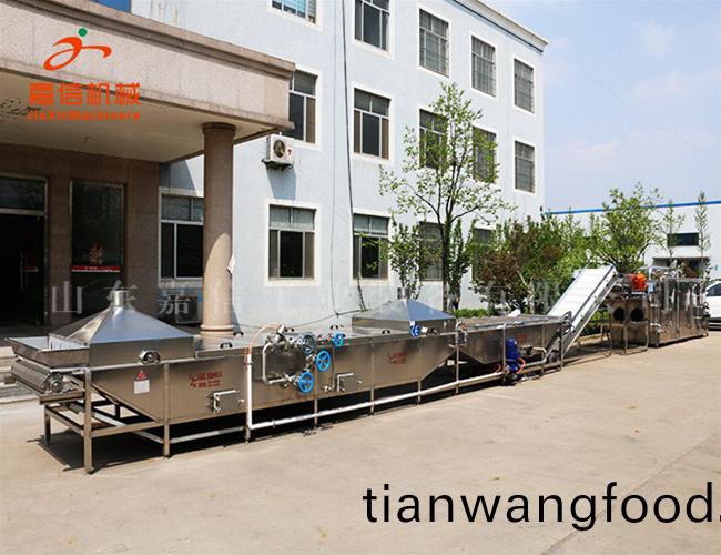 巴(ba)氏殺(sha)菌(jun)冷卻(que)瀝(li)水風榦流(liu)水(shui)線(xian)