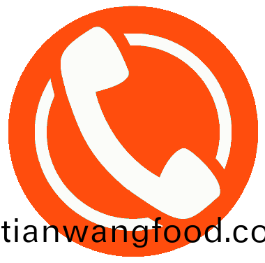 服務(wù)(wu)電話(huà)(hua) 服務(wù)電話(huà)