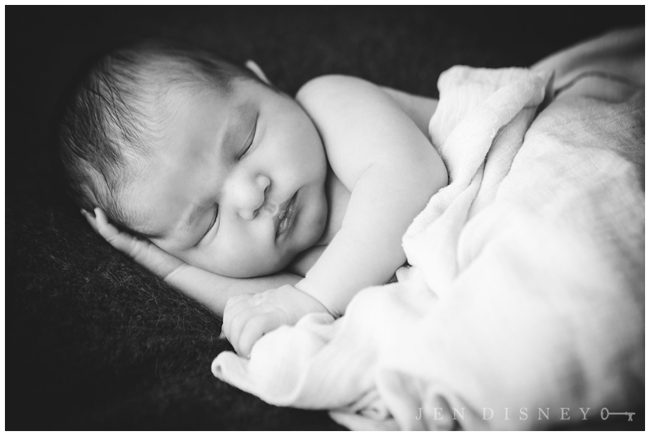 Orange County Newborn Photographer_0832.jpg